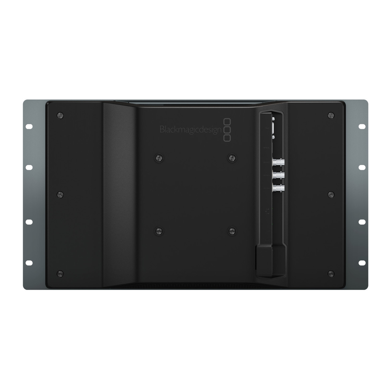 Blackmagic Design SmartView 4K 2 - Sound Productions