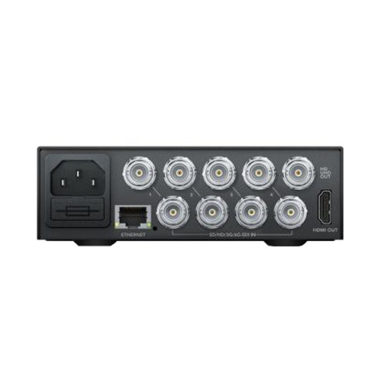 Blackmagic Design MultiView 4