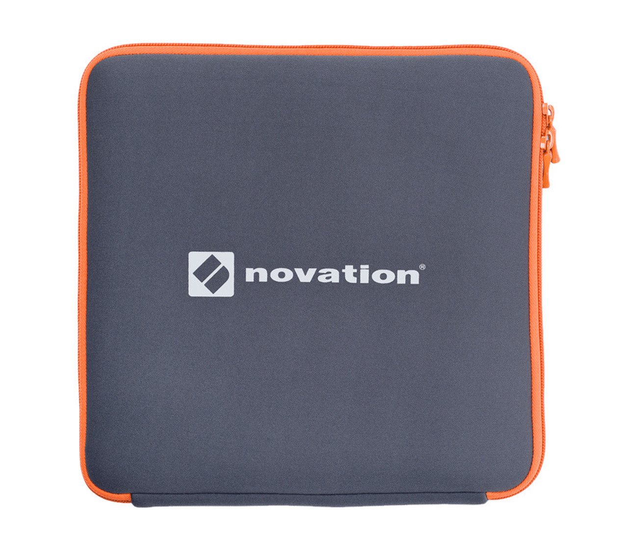 Novation Launchpad S and Launch Control XL Neoprene Sleeve