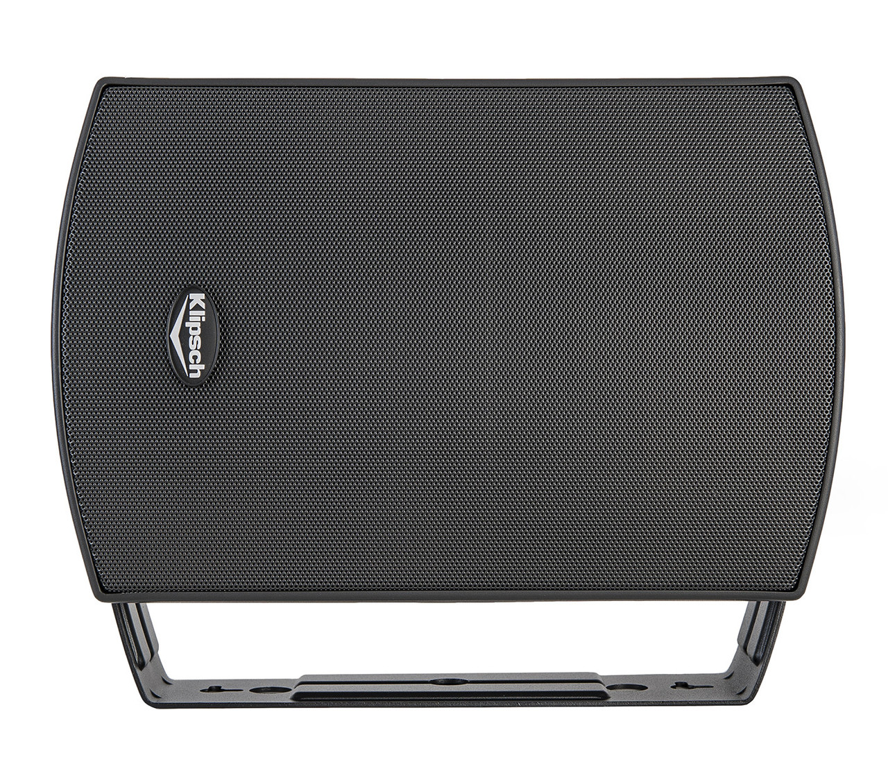 pulse boombox xplosion 500w sp602