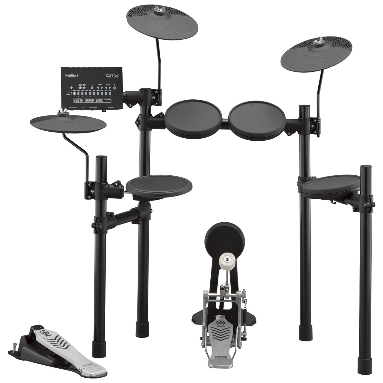 mt power drum kit 2 reviews