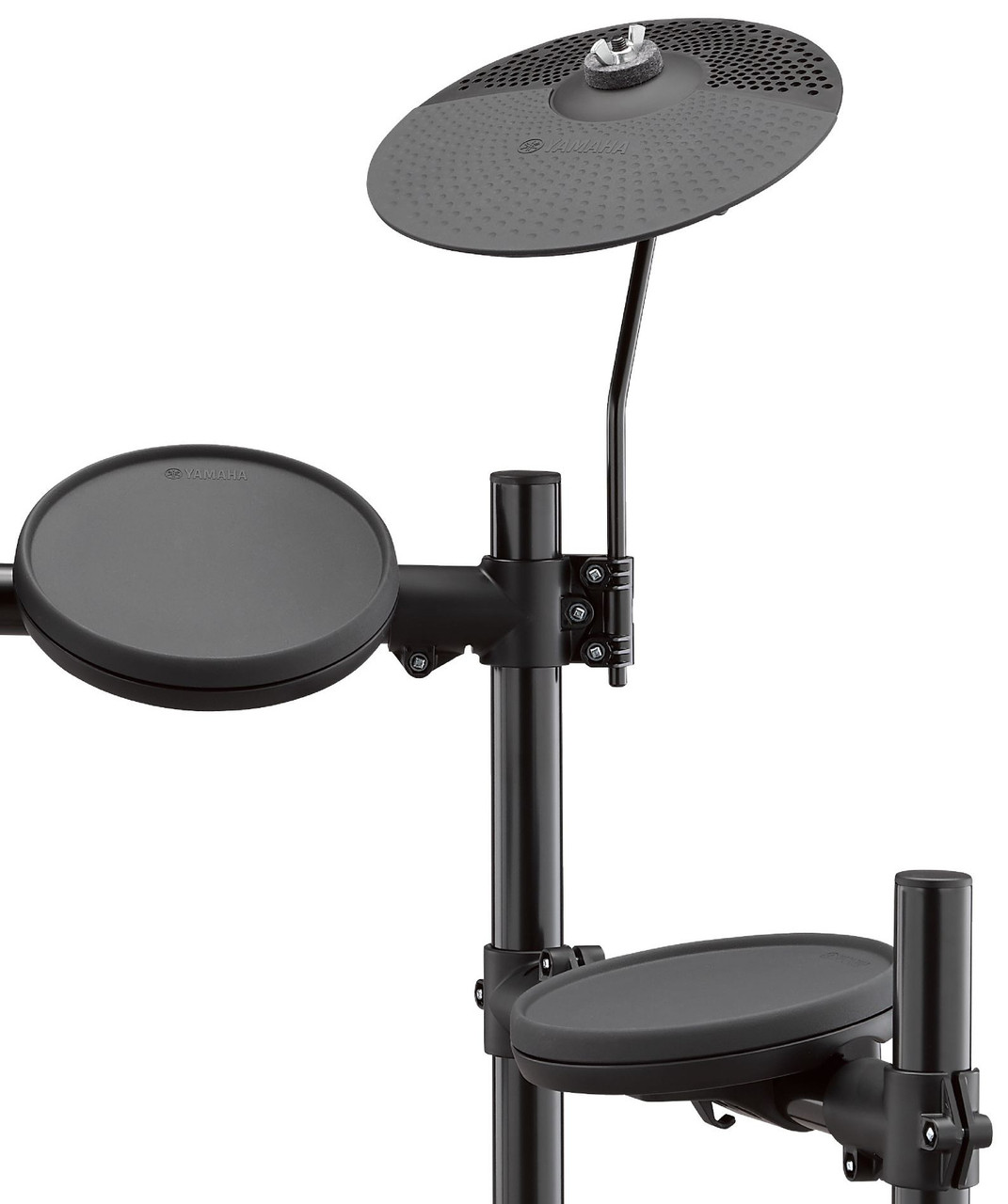 Yamaha DTX402K 402 Series Electronic Drum Kit - Sound Productions