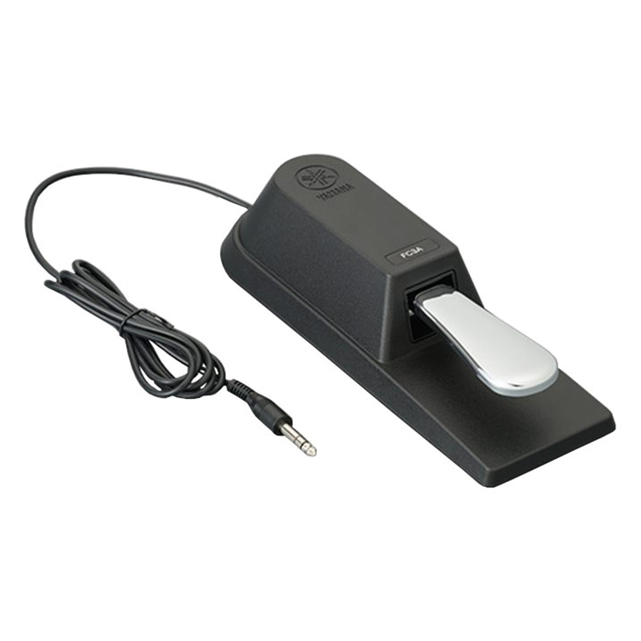 Yamaha FC3A Sustain Pedal