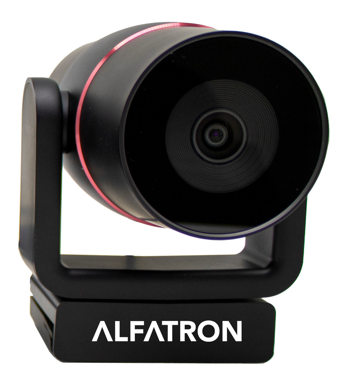 Alfatron Electronics COMBO HD Webcam and Bluetooth Speakerphone - Sound  Productions