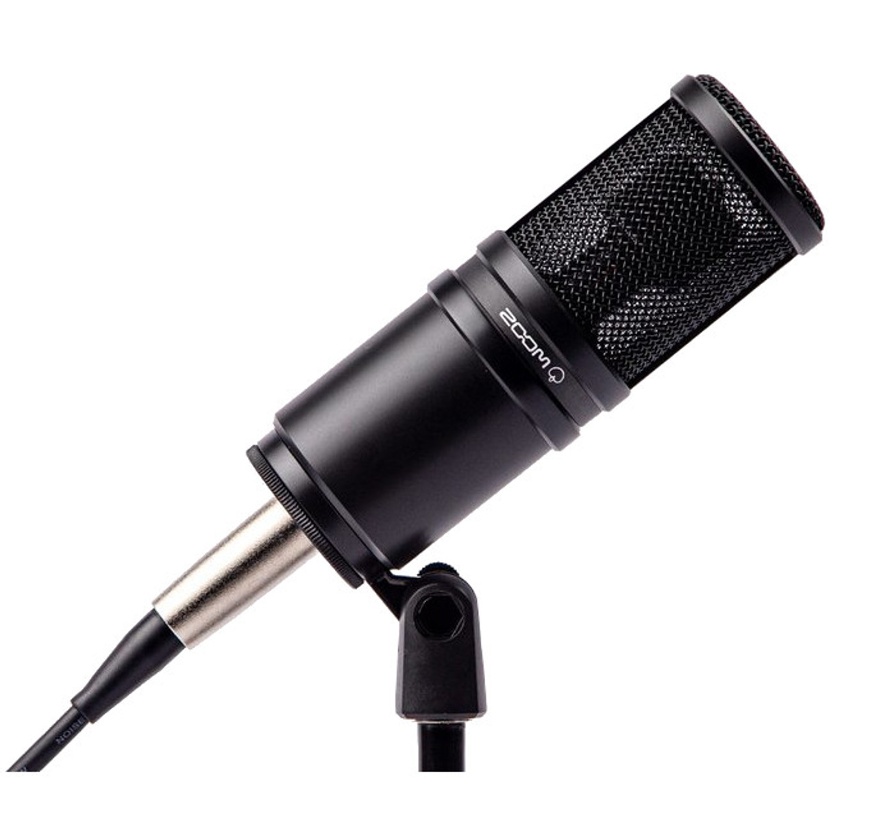 cheap dynamic microphone for podcasting