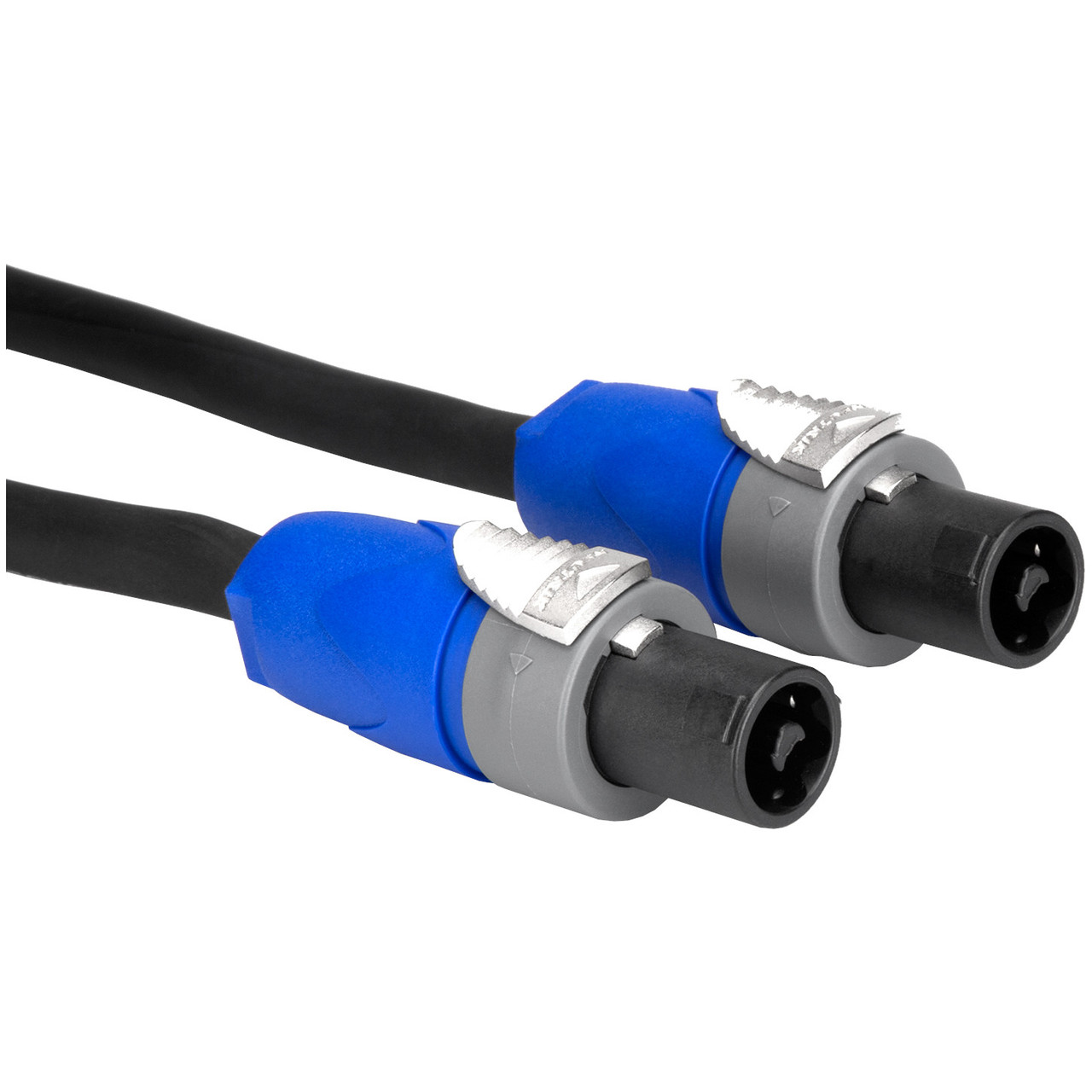 speakon cable 5m