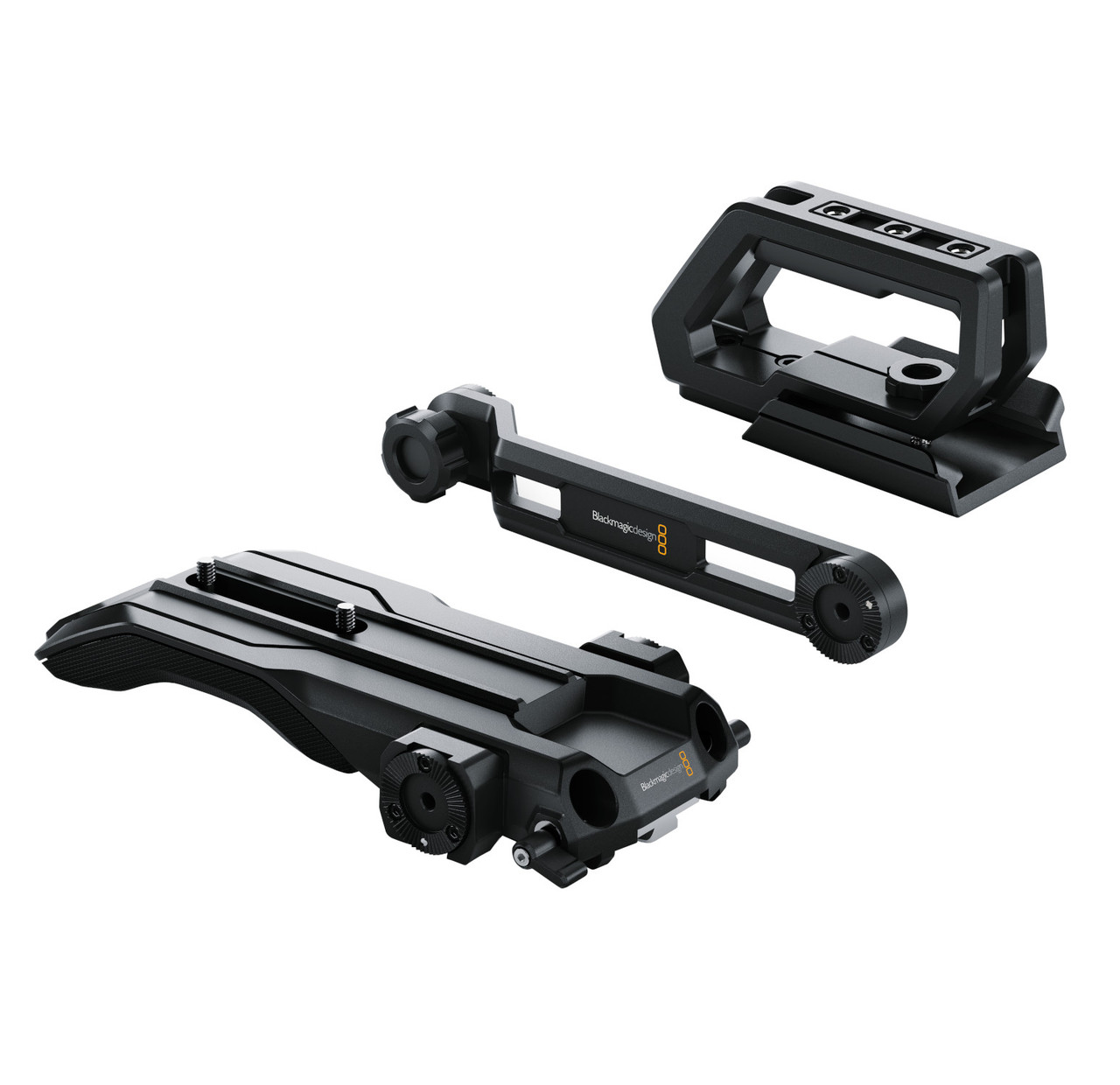 Blackmagic Design URSA Mini Shoulder Kit