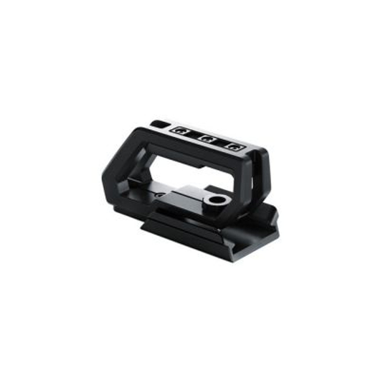 Blackmagic Design URSA Mini Top Handle