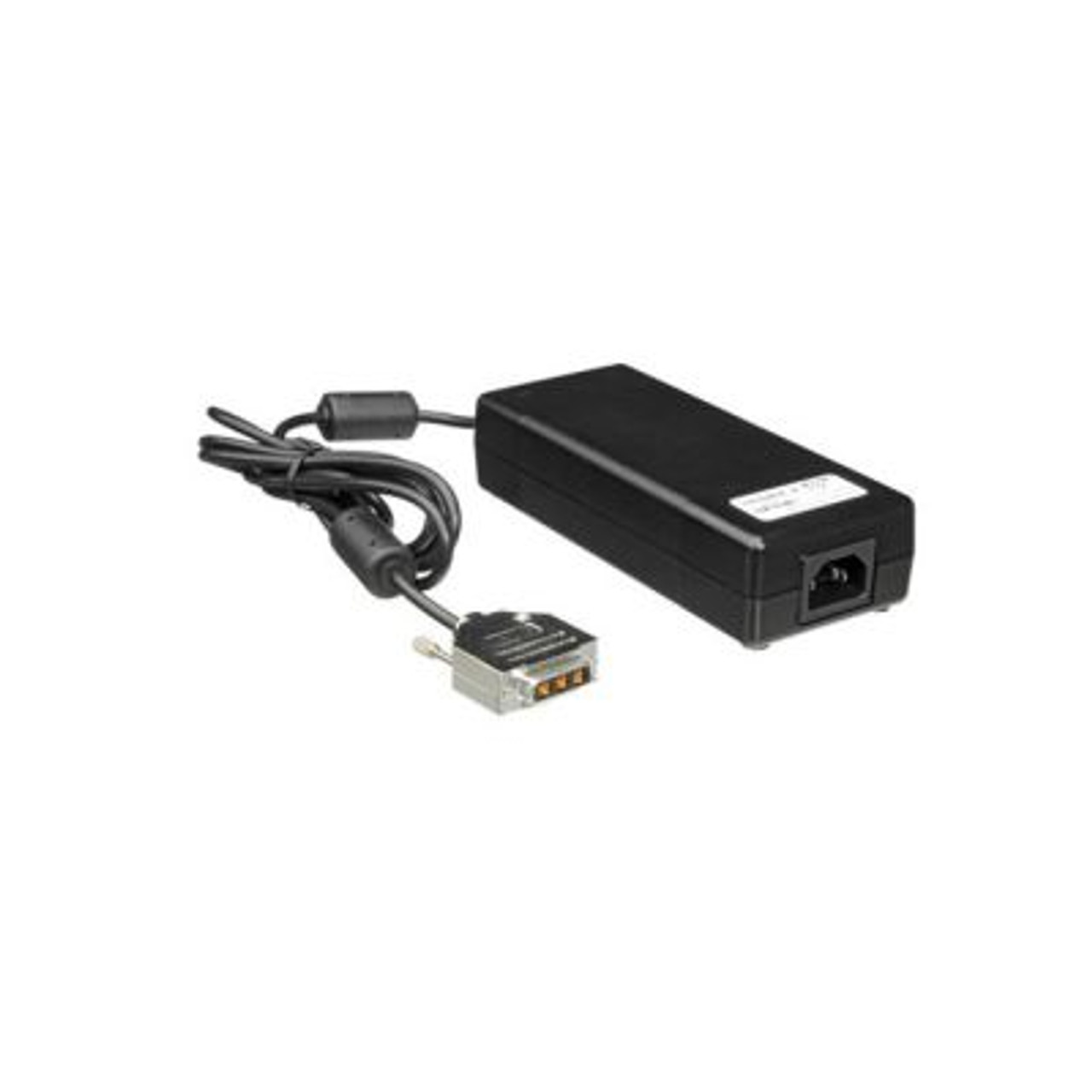 Blackmagic Design Videohub 12V150W Power Supply