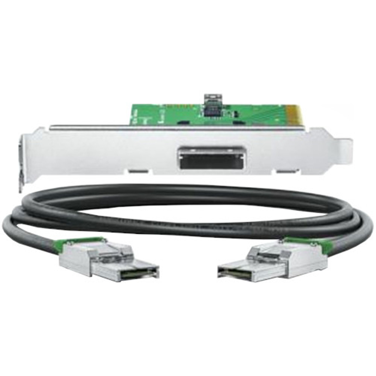 Blackmagic Design PCIe Cable Kit for UltraStudio 4K Extreme