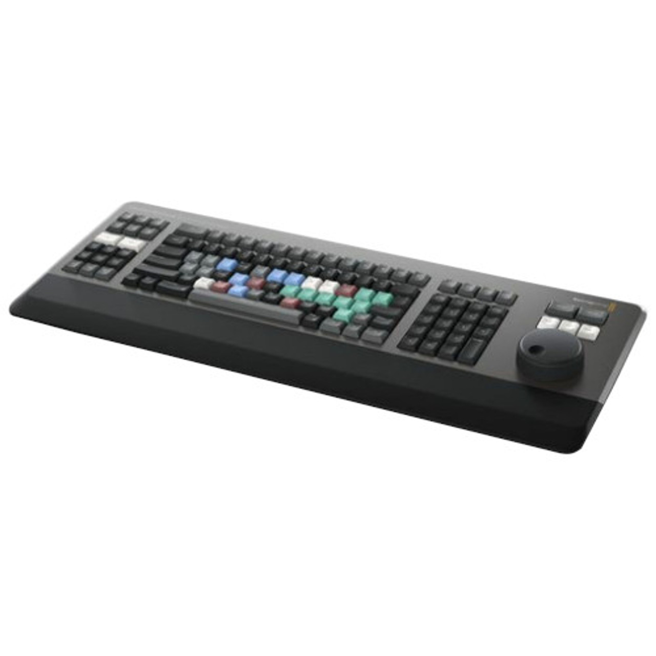 Blackmagic Design DaVinci Resolve Editor Keyboard