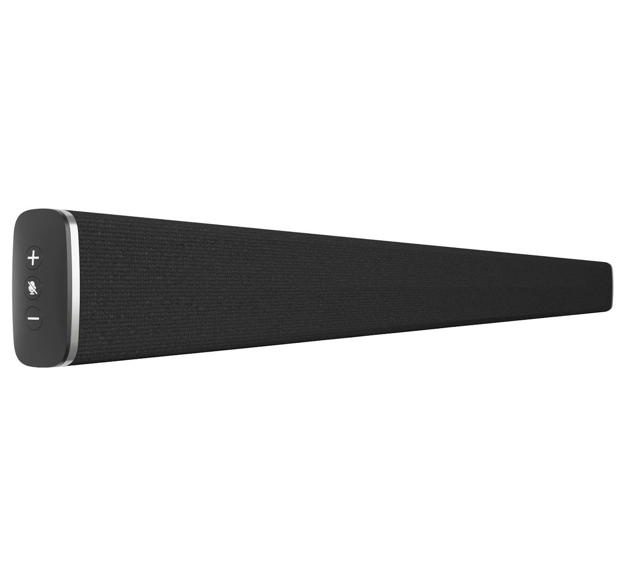 Shure Stem Wall Beamforming Microphone Array with Speaker - Sound