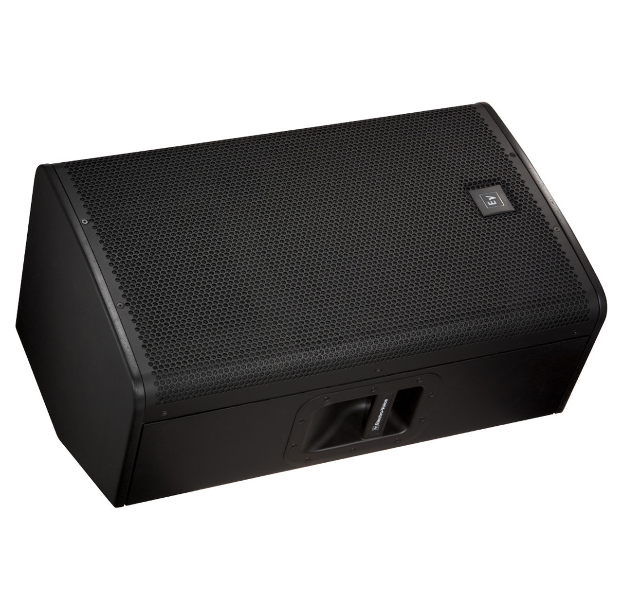 Electro-Voice ELX115 15-Inch Passive Speaker