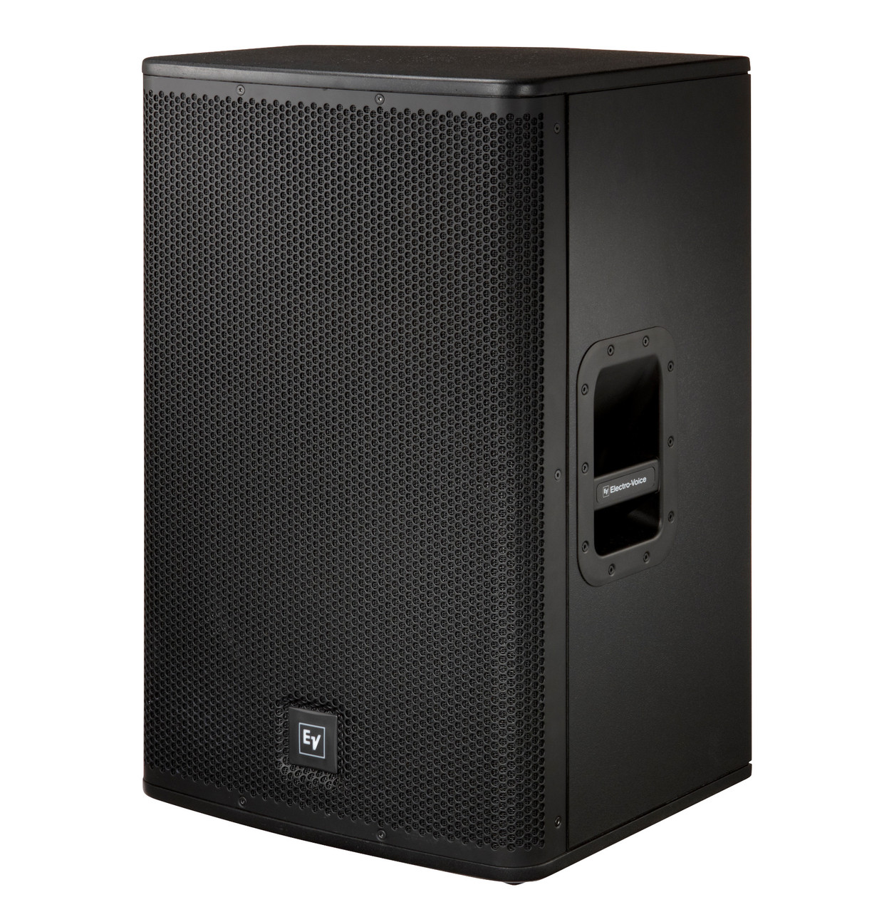 Electro-Voice ELX115 15-Inch Passive Speaker