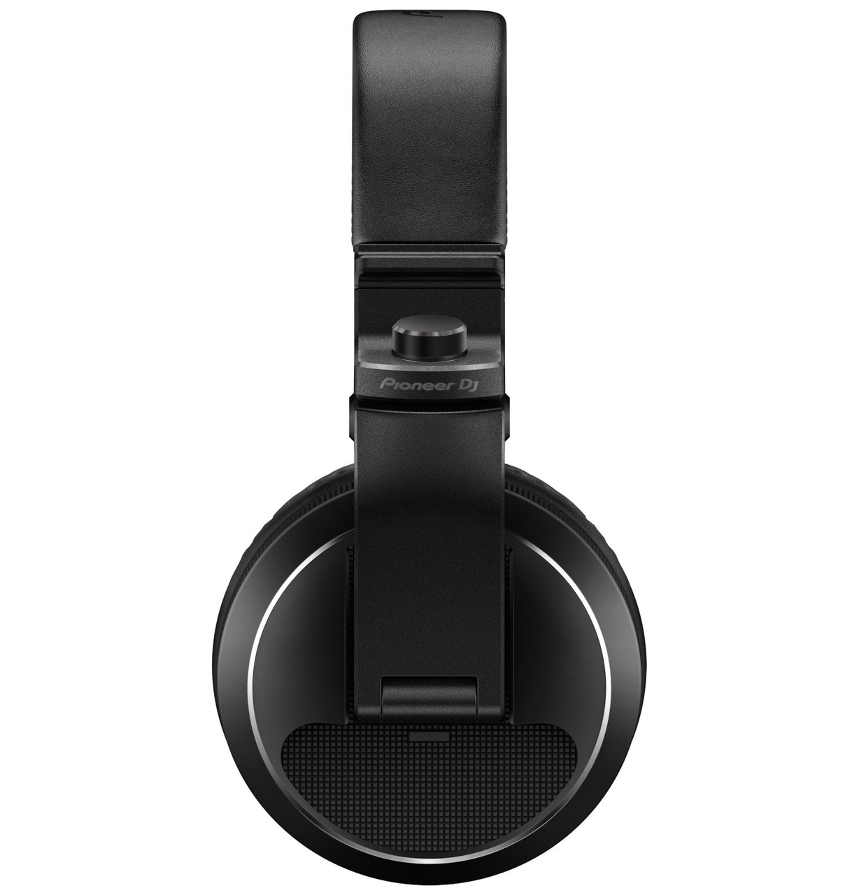 Pioneer DJ HDJ-X5 Over-Ear DJ Headphones - Sound Productions