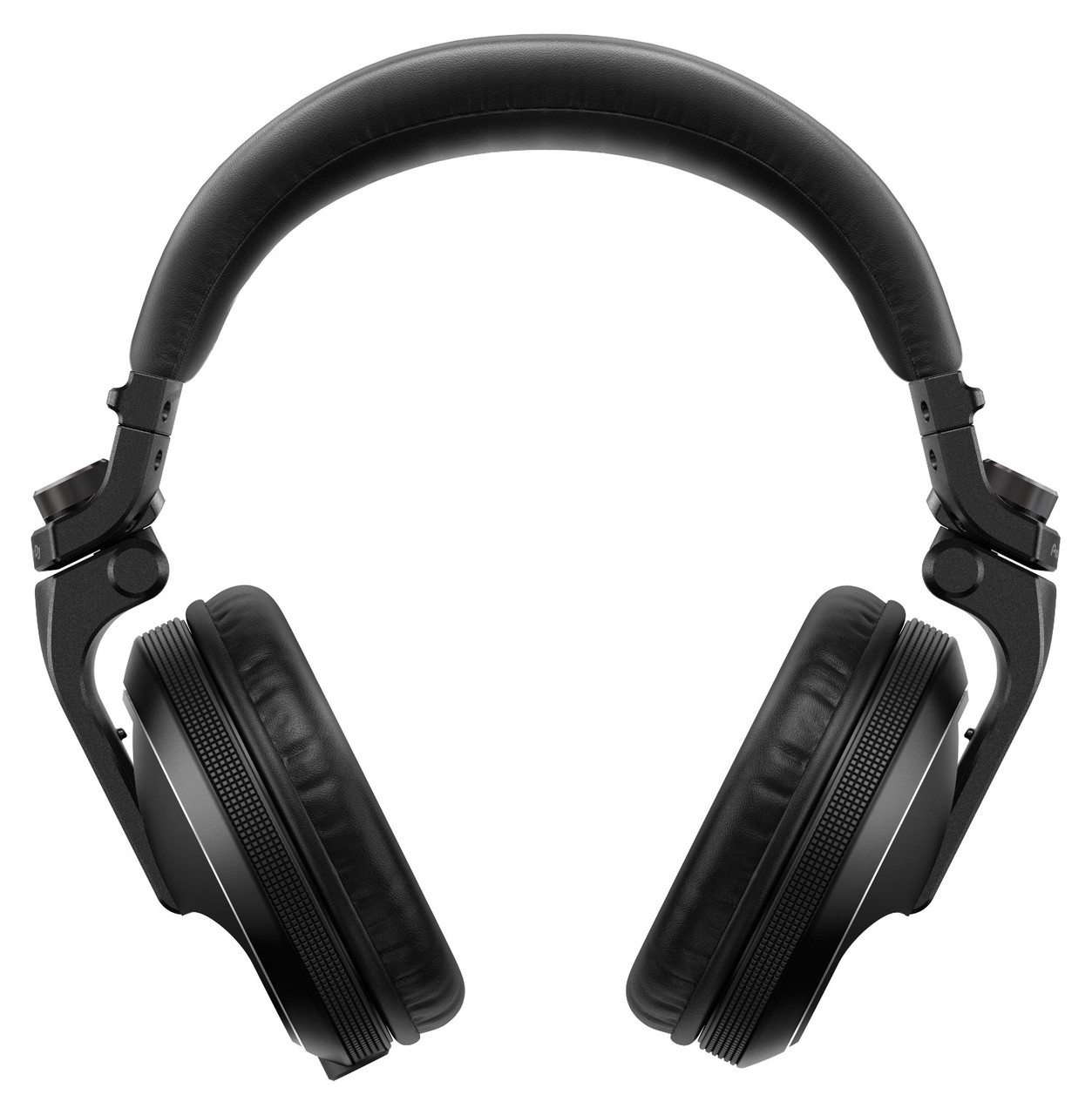 Pioneer DJ HDJ-X5 Over-Ear DJ Headphones