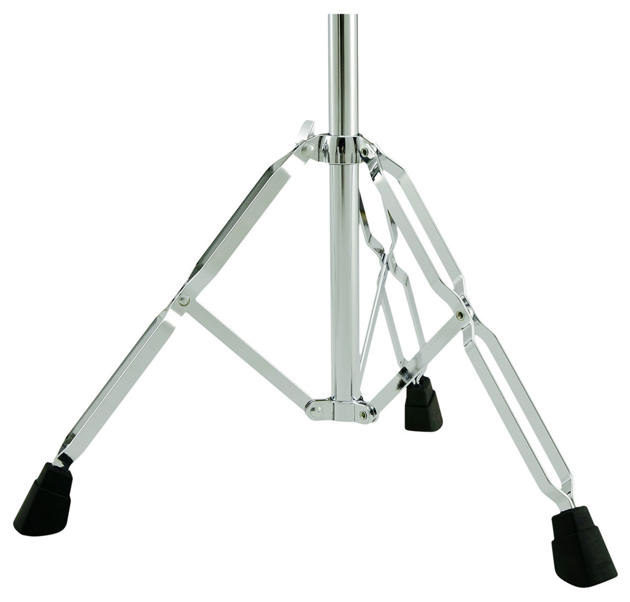 DISCONTINUED] Roland PDS-20 Pad Stand - Sound Productions