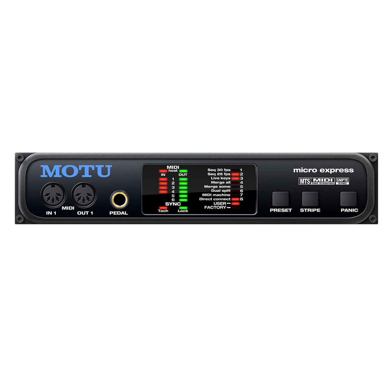 usb uno midi interface driver windows 10