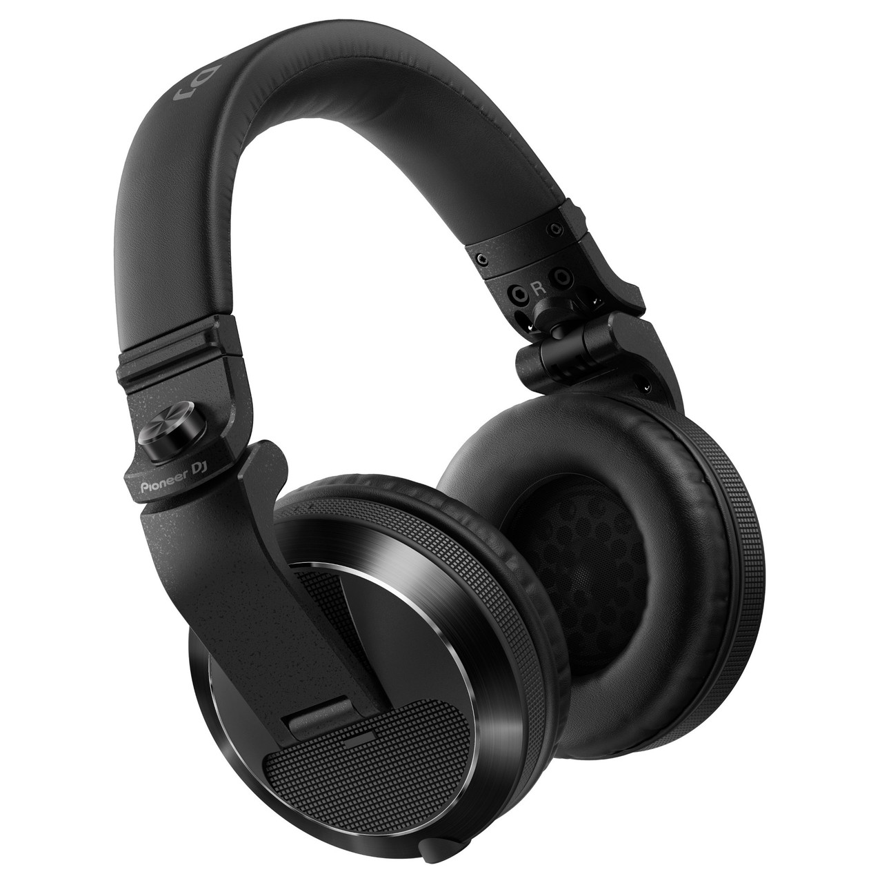 Pioneer DJ HDJ-X7 Over-Ear DJ Headphones