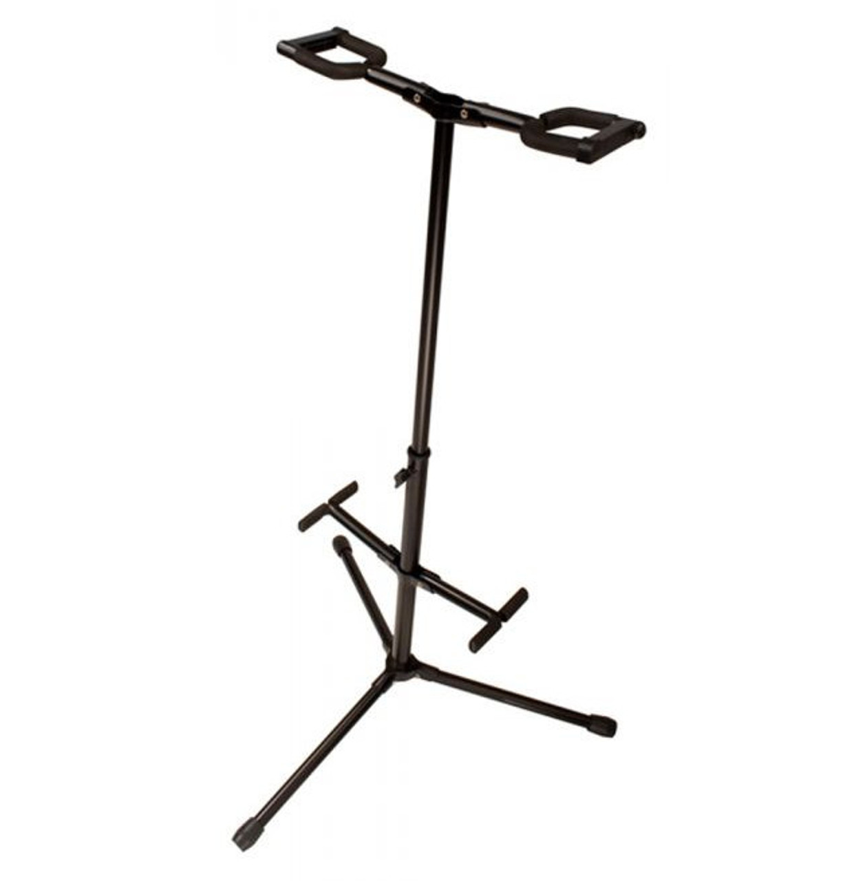 jamstands guitar stand