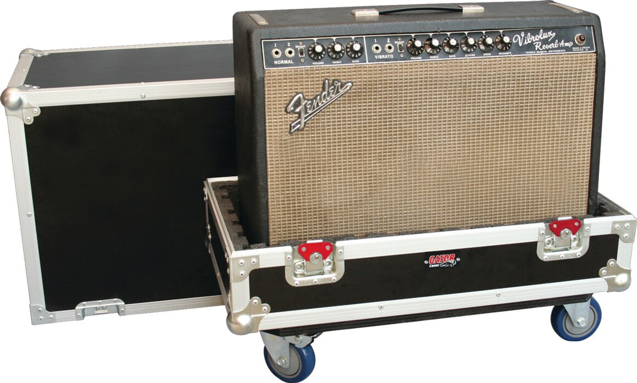 g tour amp212