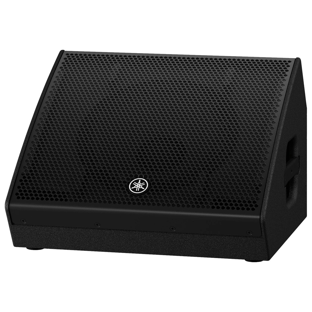 monitor audio studio speakers