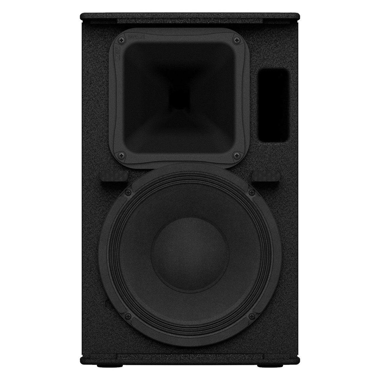 yamaha audio speakers