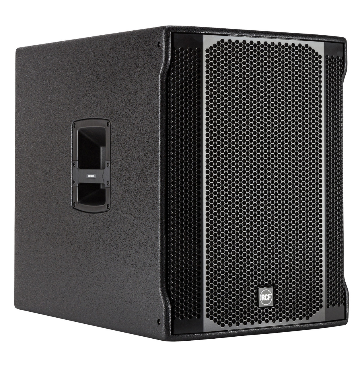 studiomaster speaker 300 watt price