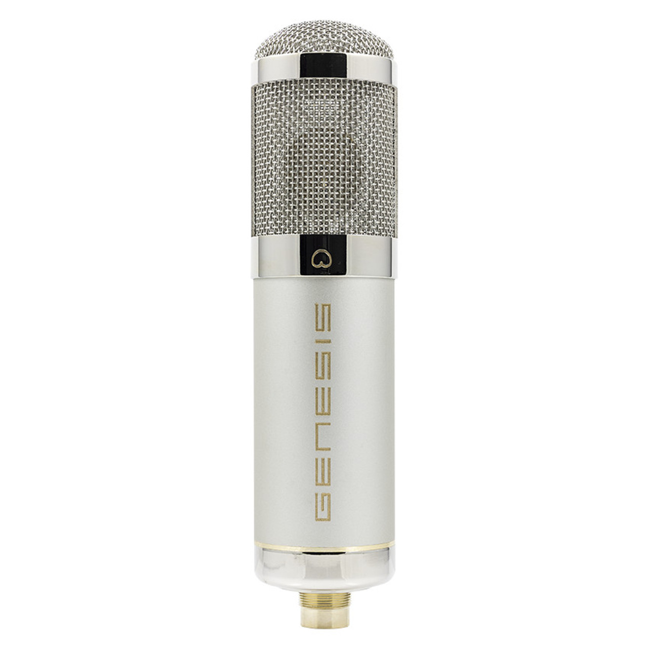 MXL Mics – Create With MXL