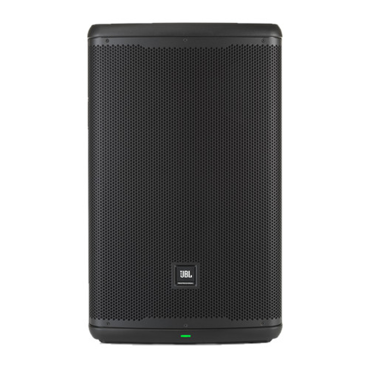 jbl studio 650