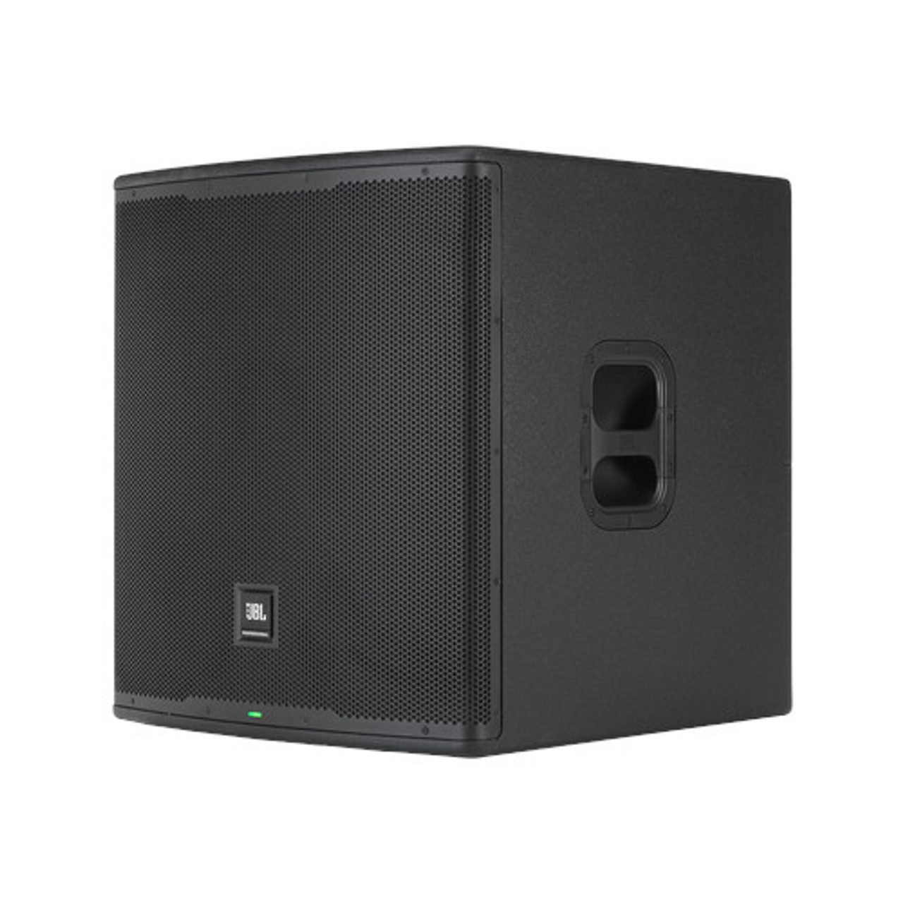 Pa sales subwoofer box