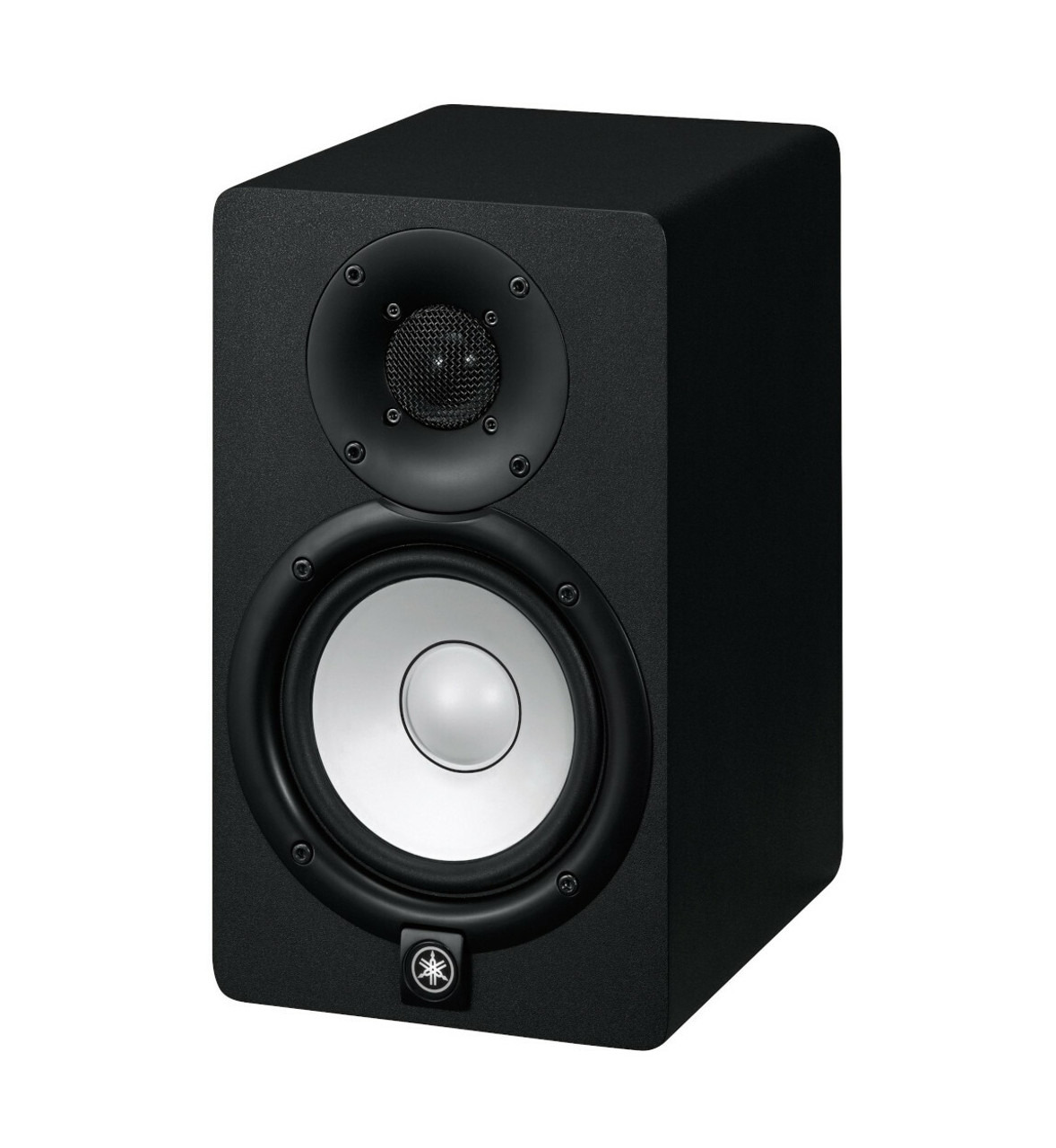 Yamaha HS5 Powered Studio Monitor - Sound Productions