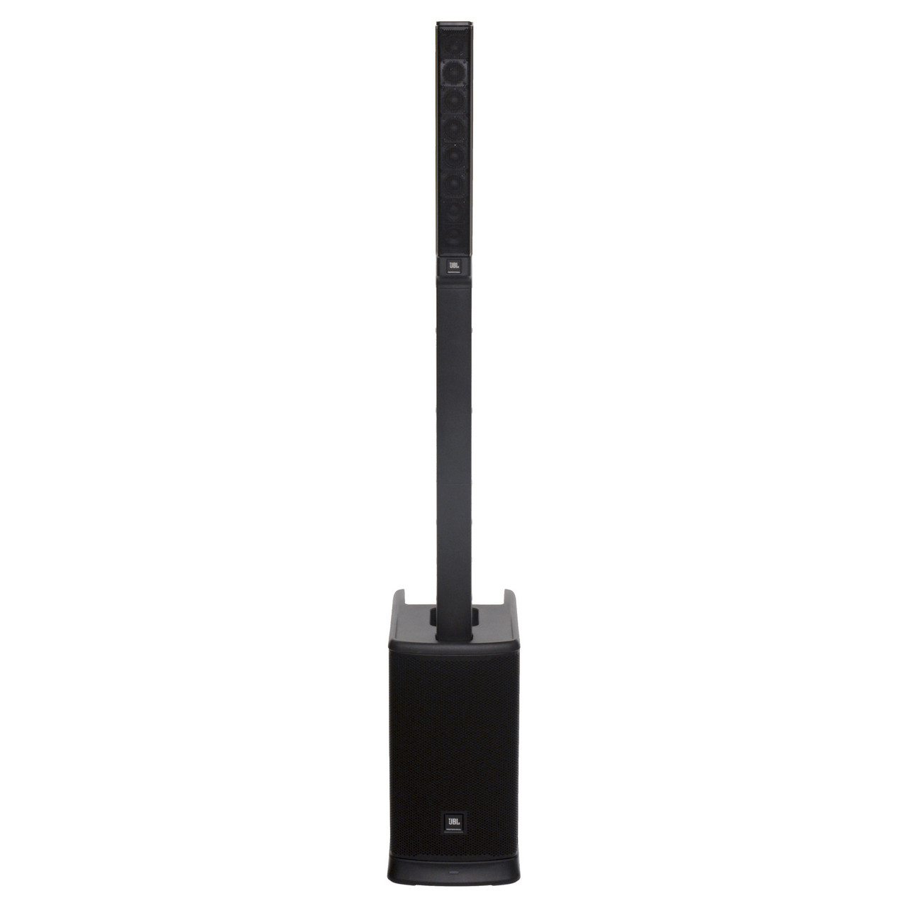 JBL EON ONE MK2 Battery Powered Column Portable PA Speaker - Sound 