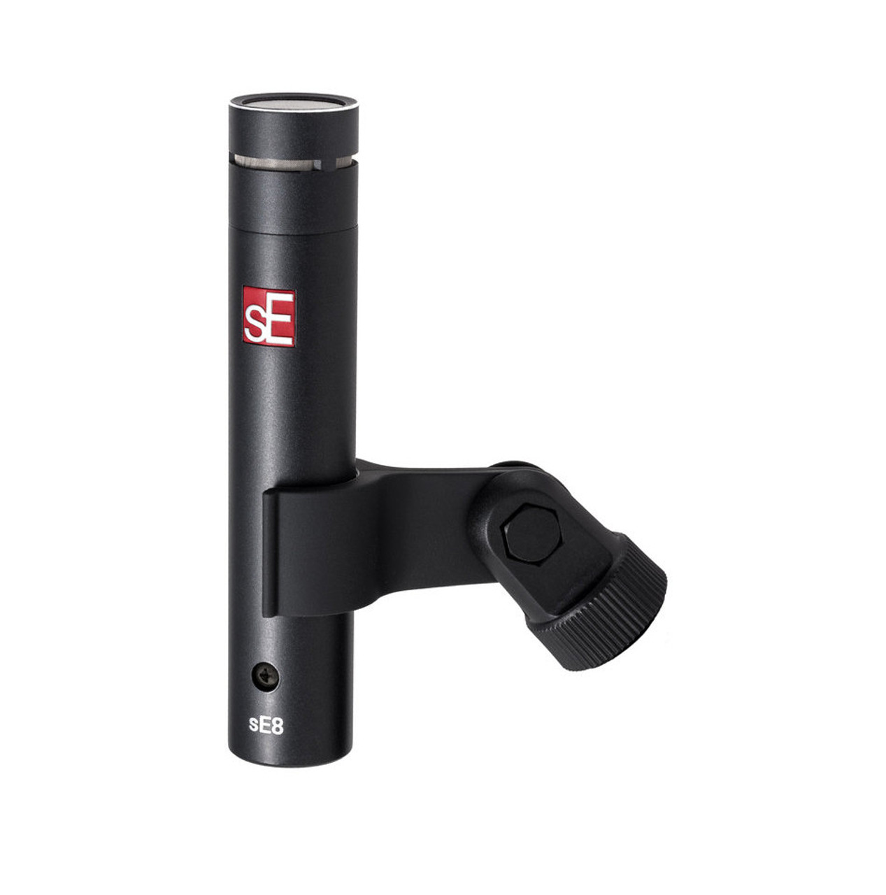 sE Electronics sE8 Condenser Microphones (Matched Pair) - Sound