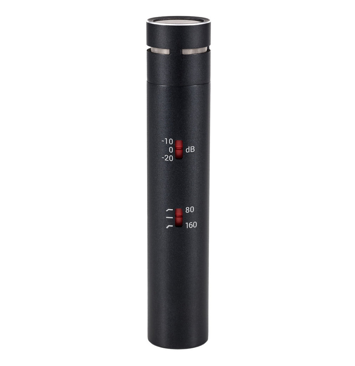 sE Electronics sE8 Condenser Microphones (Matched Pair) - Sound