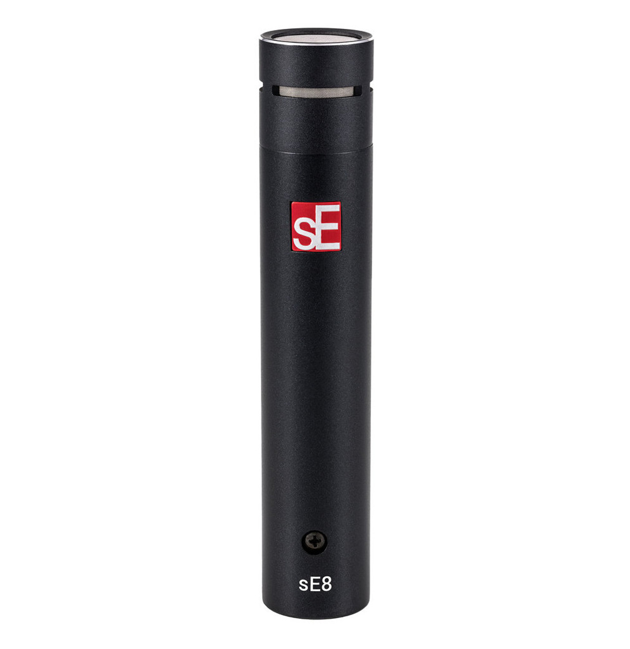 sE Electronics sE8 Condenser Microphones (Matched Pair)