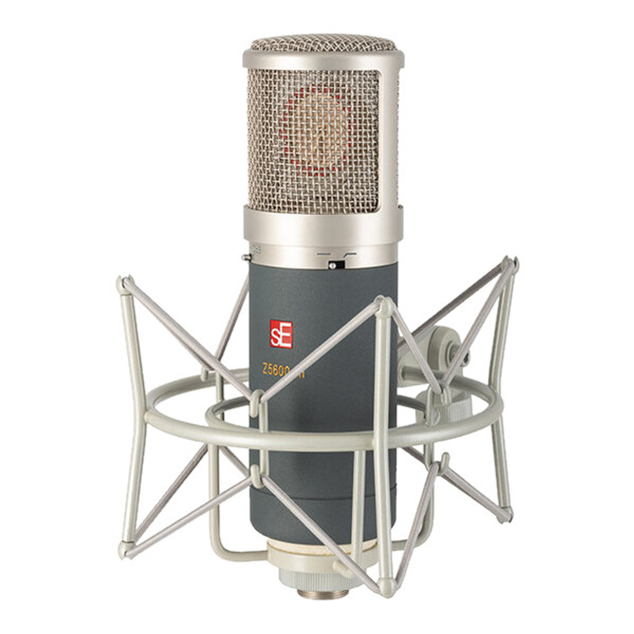 sE Electronics Z5600a II 9-Pattern Condenser Microphone