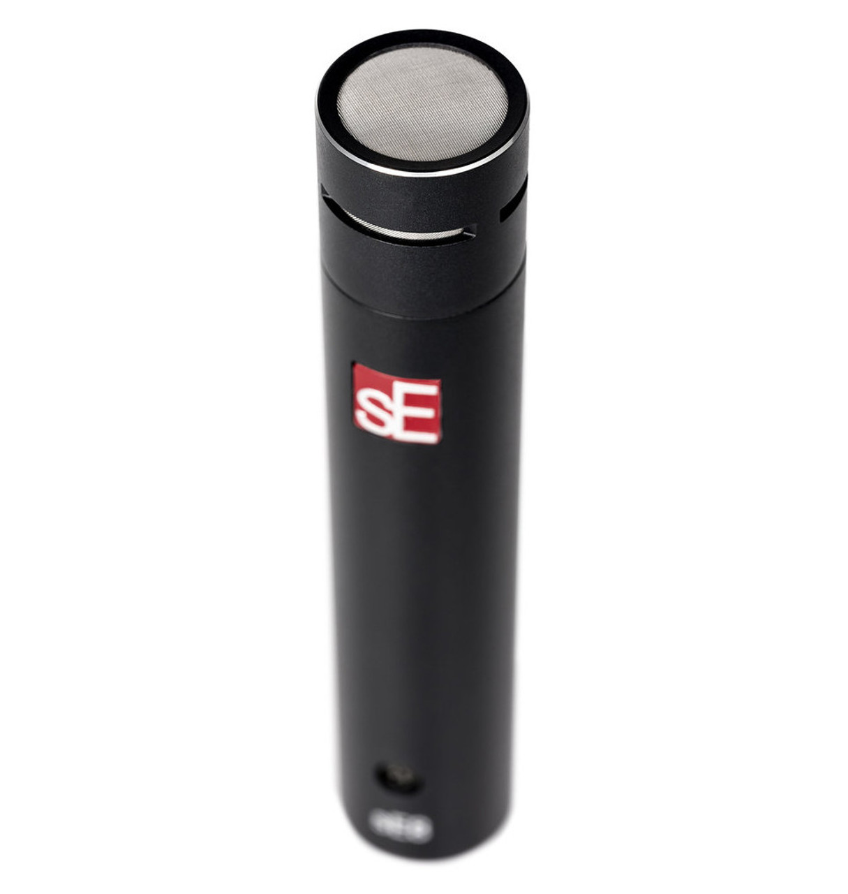 sE Electronics sE8 omni Condenser Microphones (Matched Pair