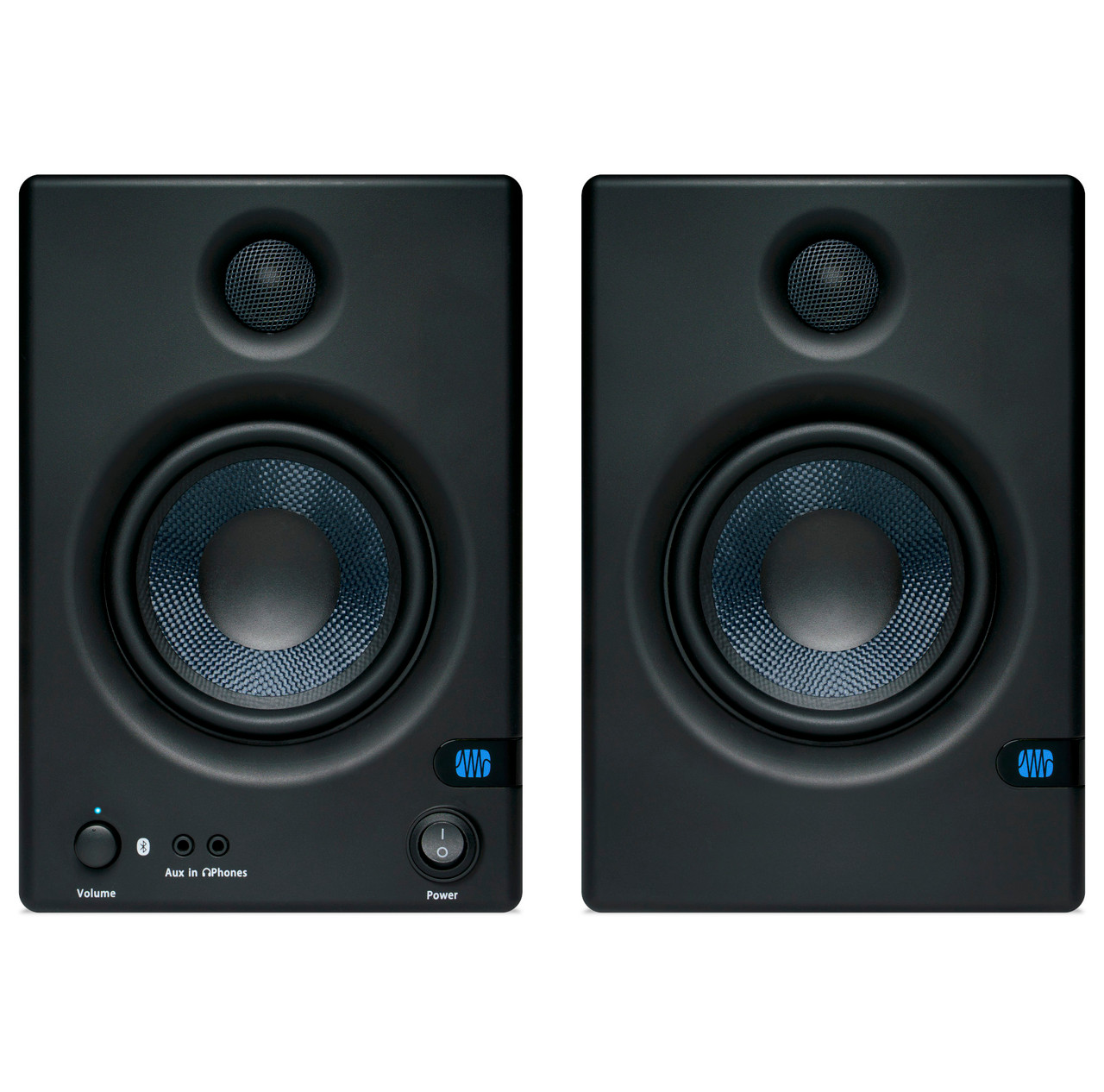 DISCONTINUED] PreSonus Eris E5 BT 5