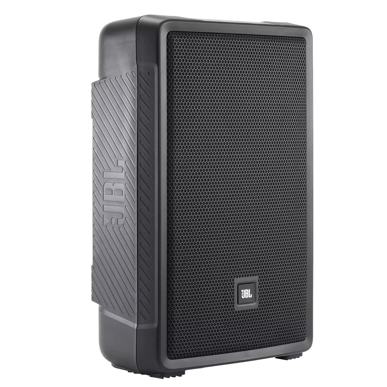 JBL IRX112BT Portable Powered with Bluetooth - Productions