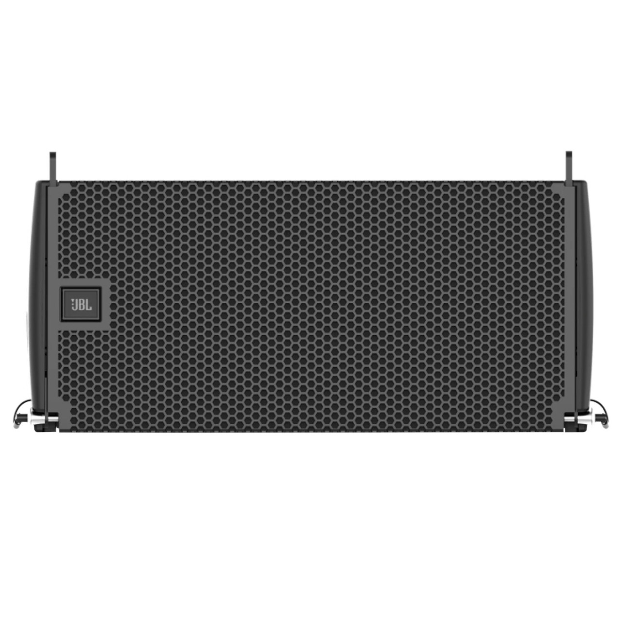 jbl 220 bt