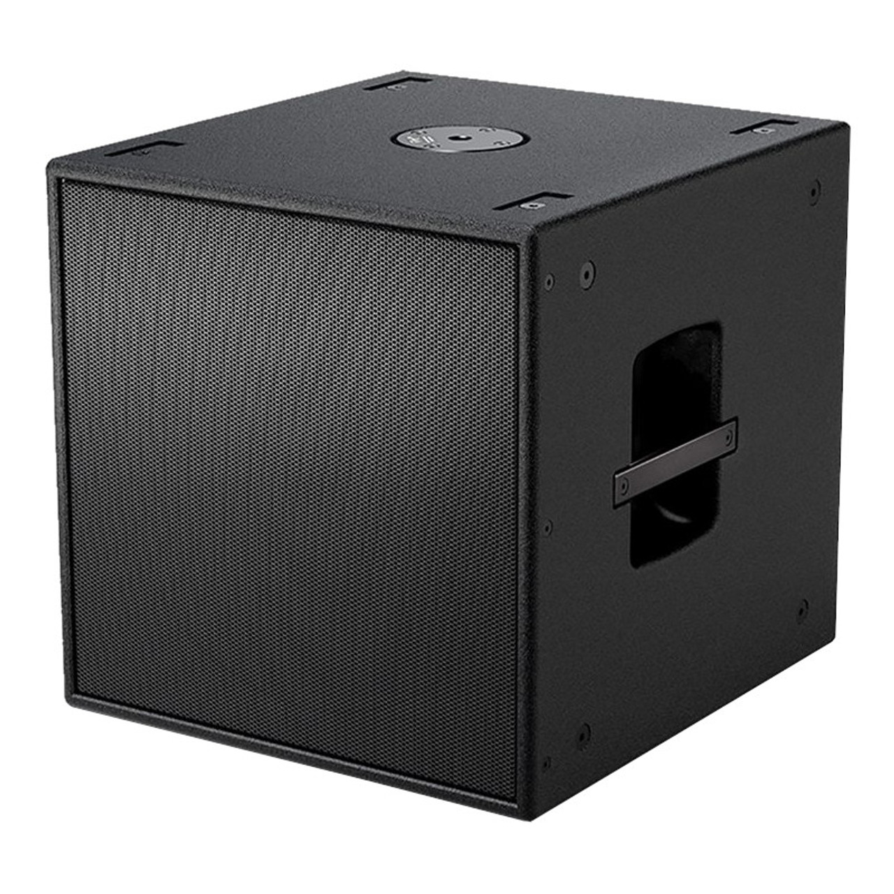 Bose AMS115 15-Inch Compact Passive Subwoofer - Sound Productions