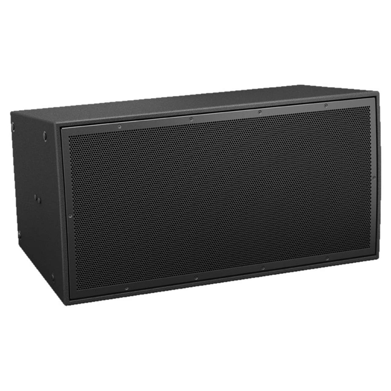 Bose ArenaMatch AM10 Outdoor Speaker - Sound Productions