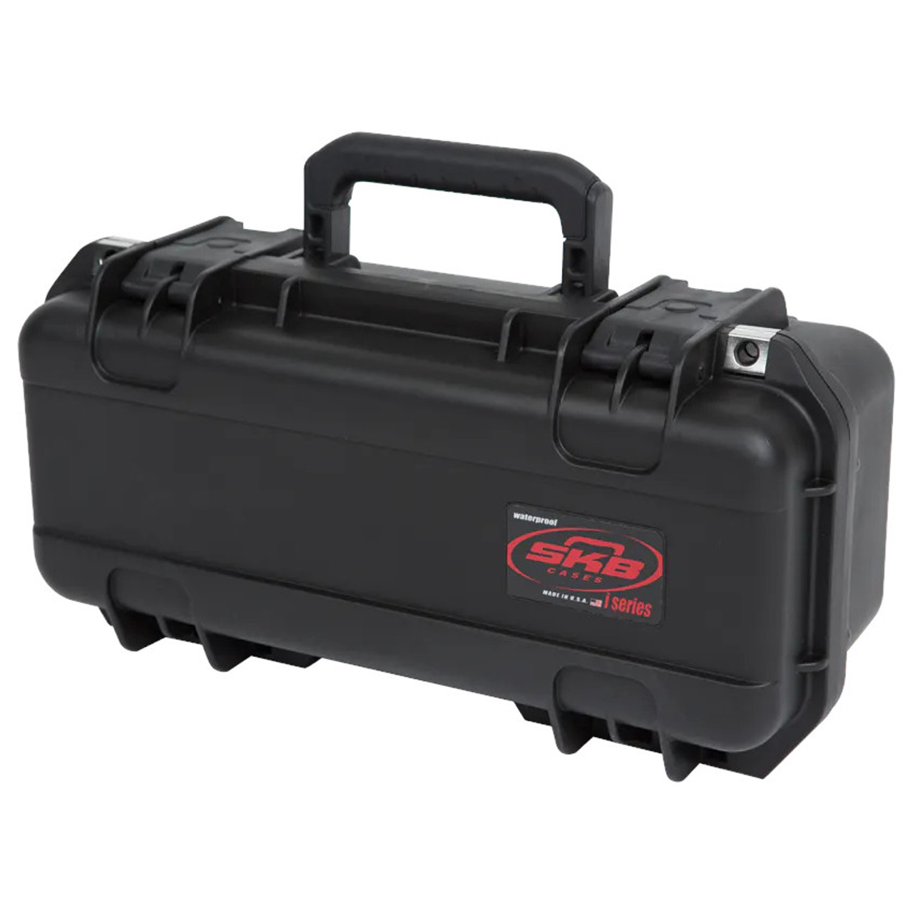 SKB 3I Series 1706-6 17x6x6 Waterproof Case - Sound Productions