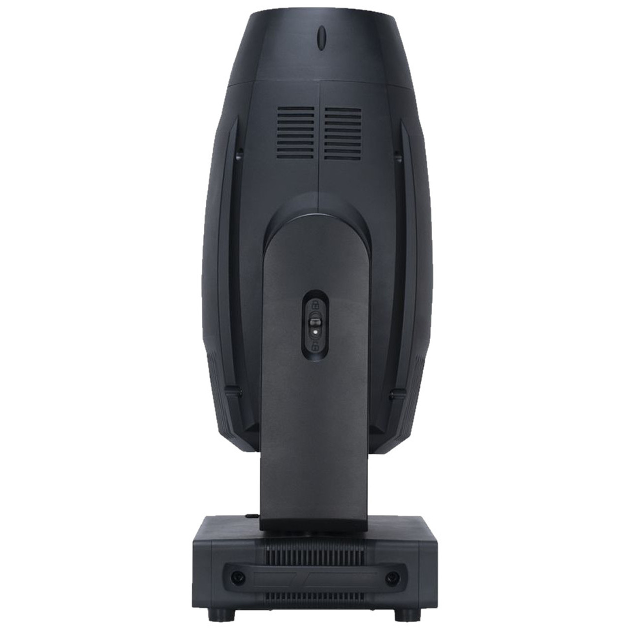 ADJ Focus Profile 400W LED Moving Head - Sound Productions