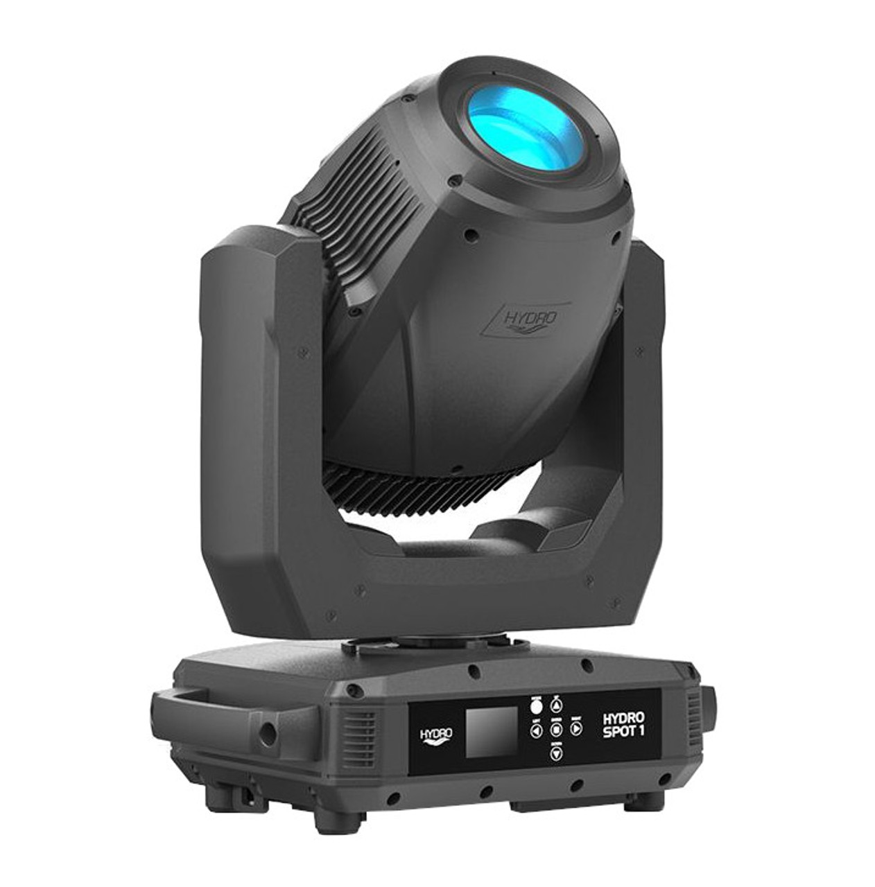 ip65 moving head