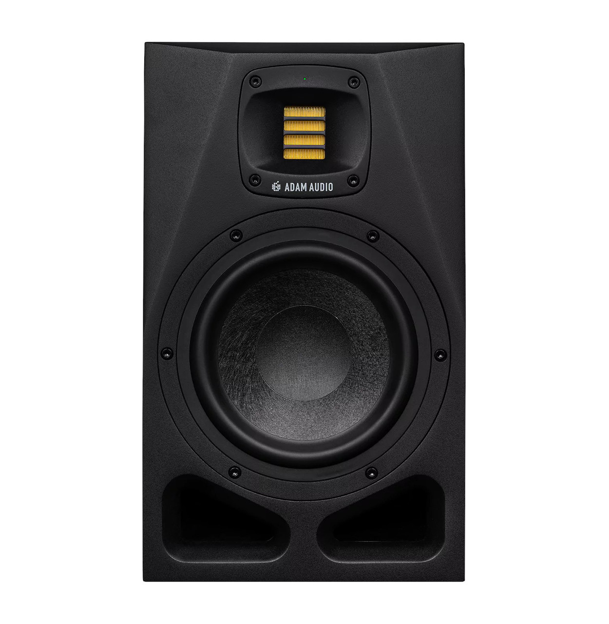 ADAM Audio A7V 7-Inch Powered Studio Monitor - Sound Productions