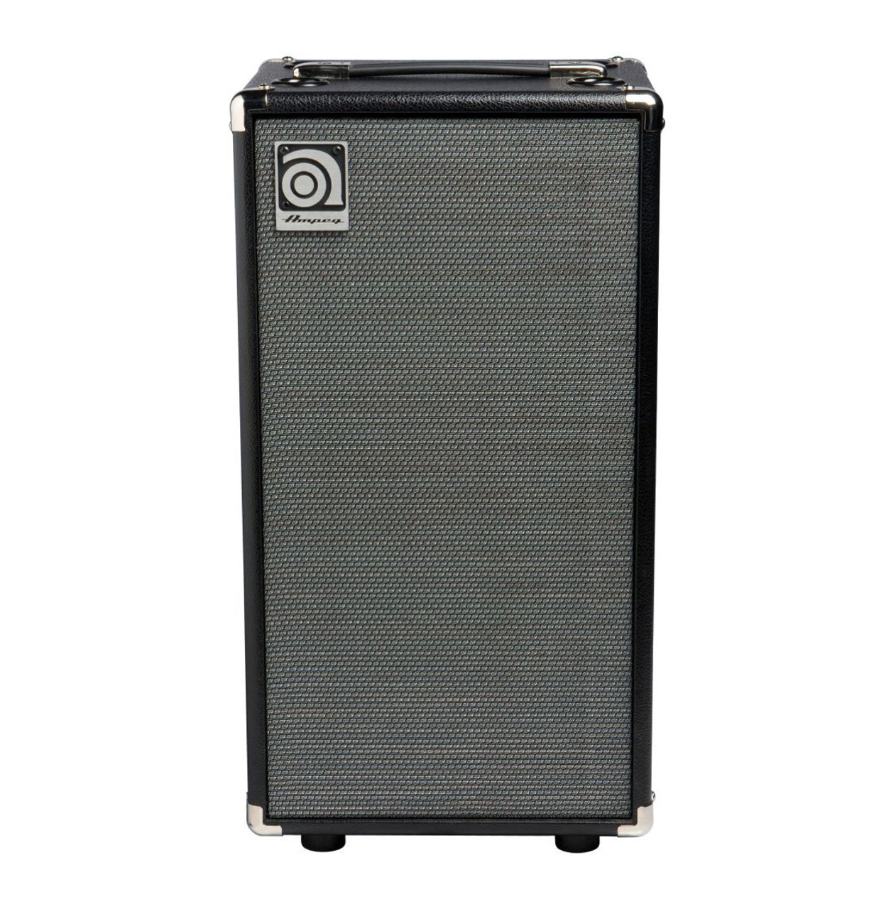 Ampeg SVT-210AV 2x10-Inch 200W Bass Cabinet - Sound Productions