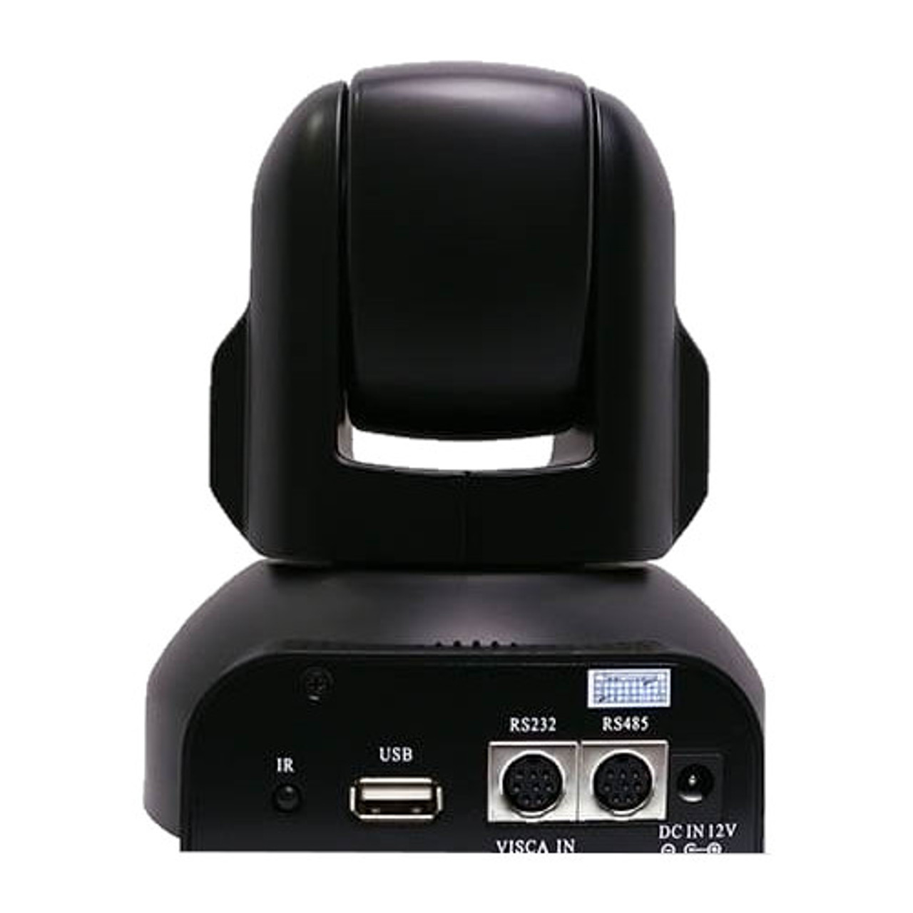 HuddleCamHD HC3X USB 2.0 PTZ Conference Camera - Sound Productions