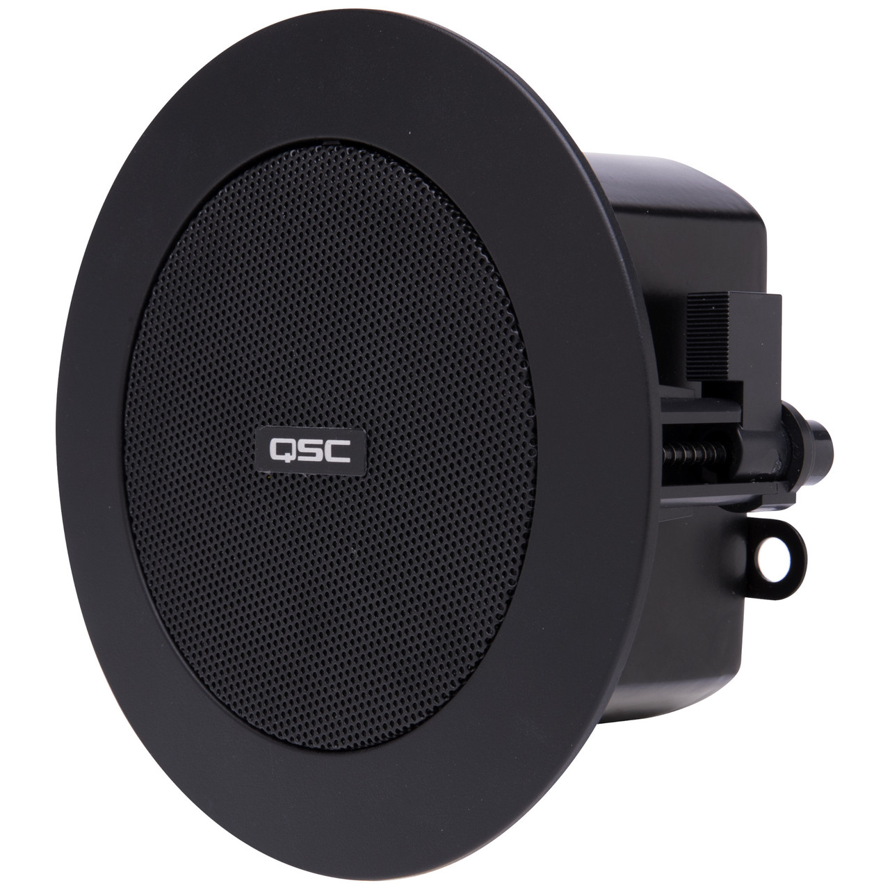 Sony SRS-BTX500 Premium Bluetooth Wireless Speaker review: Classy wireless  speaker excels - CNET